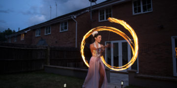 UK approves plan to rescue key sectors