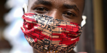 Kigali: Rwandan scientists conducting research on immunity of recovered COVID-19 patients