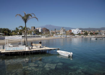 Tourism sector set to go on a journey of discovery