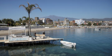 Tourism sector set to go on a journey of discovery