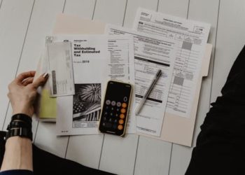 Morocco: 71% of Startups in MENA Region Are Struggling Amid COVID-19 Pandemic