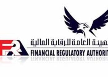 Egypt: FRA conducts stress test of non-banking financial sector over COVID-19 crisis