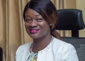 Ghana: NBSSI outlines categories of qualified MSMEs for Business Support