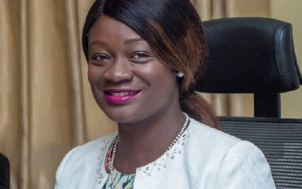 Ghana: NBSSI outlines categories of qualified MSMEs for Business Support