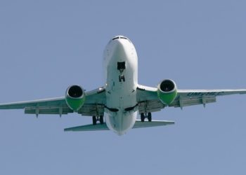 Africa: Egypt evacuates over 190 stranded nationals from Chad, Ghana, South Sudan