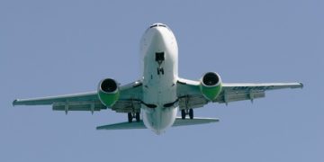 Africa: Egypt evacuates over 190 stranded nationals from Chad, Ghana, South Sudan