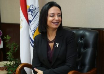 Egypt: National Women Council issues 2nd edition of women policy tracker over coronavirus