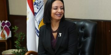 Egypt: National Women Council issues 2nd edition of women policy tracker over coronavirus