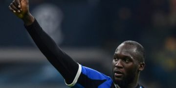 Inter, AC Milan back training after two-month lockdown in Covid-19 epicentre