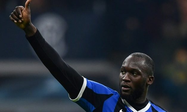 Inter, AC Milan back training after two-month lockdown in Covid-19 epicentre