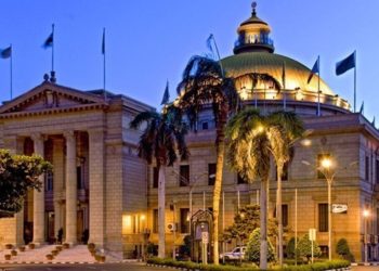 Egypt: Cairo University conducts 8 clinical trials on coronavirus: statement