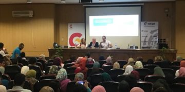 Spanish Embassy and LaLiga launch "Spanish Sports Super Champion" contest