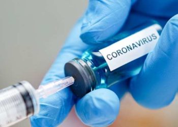 Rwanda: Ivy League university, Cornell, publishes Covid-19 research by Rwandan experts