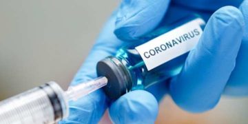 Rwanda: Ivy League university, Cornell, publishes Covid-19 research by Rwandan experts