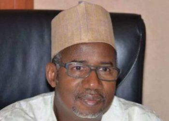 Nigeria: Bauchi govt relaxes COVID-19 lockdown for farmers