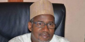 Nigeria: Bauchi govt relaxes COVID-19 lockdown for farmers
