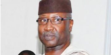 Nigeria BREAKING: COVID-19: Buhari extends gradual lockdown ease