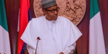BREAKING: Buhari decentralizes Force CID, approves Nigeria Police restructure, more commands