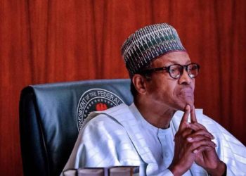 COVID-19: Pressure mounts on Buhari to lockdown Nigeria