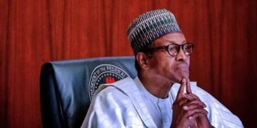 COVID-19: Pressure mounts on Buhari to lockdown Nigeria
