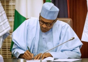 Nigeria: Buhari Sacks NECO Register, Prof. Uwakwe, dismisses four top officials