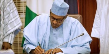 Nigeria: Buhari Sacks NECO Register, Prof. Uwakwe, dismisses four top officials