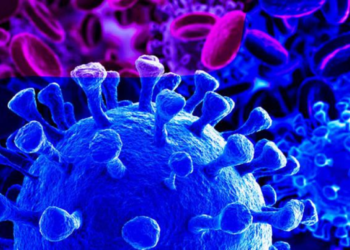 Nigeria COVID-19: Anxiety in Jigawa as over 100 persons die mysteriously