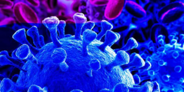 Nigeria COVID-19: Anxiety in Jigawa as over 100 persons die mysteriously