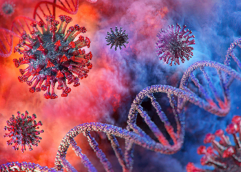 Breaking: At 183, Lagos records highest cases of coronavirus in one day