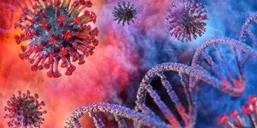 Breaking: At 183, Lagos records highest cases of coronavirus in one day