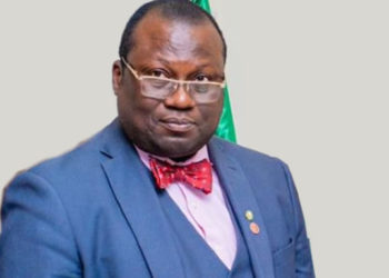 Nigeria: COVID-19 Home treatment will increase infections, NMA, nurses warn