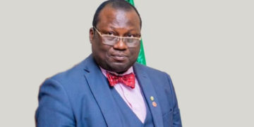 Nigeria: COVID-19 Home treatment will increase infections, NMA, nurses warn