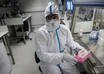 Rabat: Morocco Records 118 New COVID-19 Cases, 152 New Recoveries