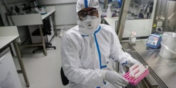 Rabat: Morocco Records 118 New COVID-19 Cases, 152 New Recoveries