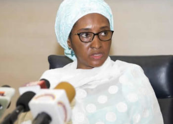 Nigeria: COVID-19 will worsen debt, says NESG