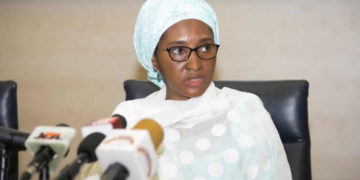 Nigeria: COVID-19 will worsen debt, says NESG