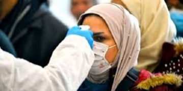 Business: COVID-19’s Impact in Algeria May Affect Morocco’s Economic Development