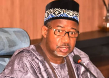 Nigeria: Controversy as Bauchi community suffers over 110 strange deaths in 14 days