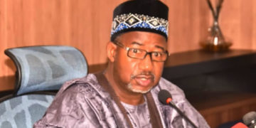 Nigeria: Controversy as Bauchi community suffers over 110 strange deaths in 14 days