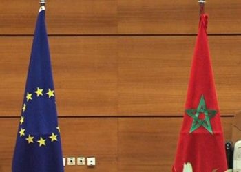 EU Contributes €157 Million to Morocco’s COVID-19 Response Fund
