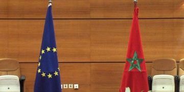 EU Contributes €157 Million to Morocco’s COVID-19 Response Fund