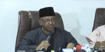 Nigeria COVID-19: FG reveals next line of action on Kogi