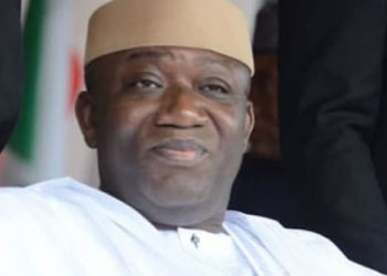 Nigeria: Ekiti arrests three pastors for noise pollution