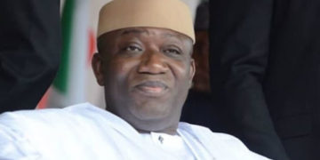 Nigeria: Ekiti arrests three pastors for noise pollution