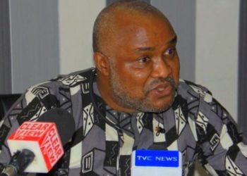 Nigeria: Buhari has led Nigeria backwards by 60 years – HURIWA