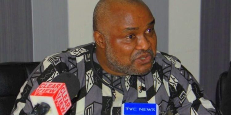 Nigeria: Buhari has led Nigeria backwards by 60 years – HURIWA