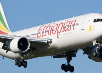 COVID-19: Repatriation of Americans nationals from Equatorial Guinea