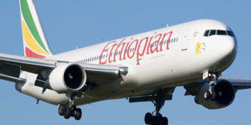 COVID-19: Repatriation of Americans nationals from Equatorial Guinea