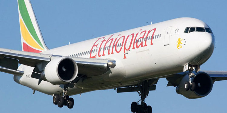 COVID-19: Repatriation of Americans nationals from Equatorial Guinea