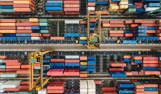 Rabat: Morocco Can Become Africa’s Agricultural, Industrial Hub After COVID-19